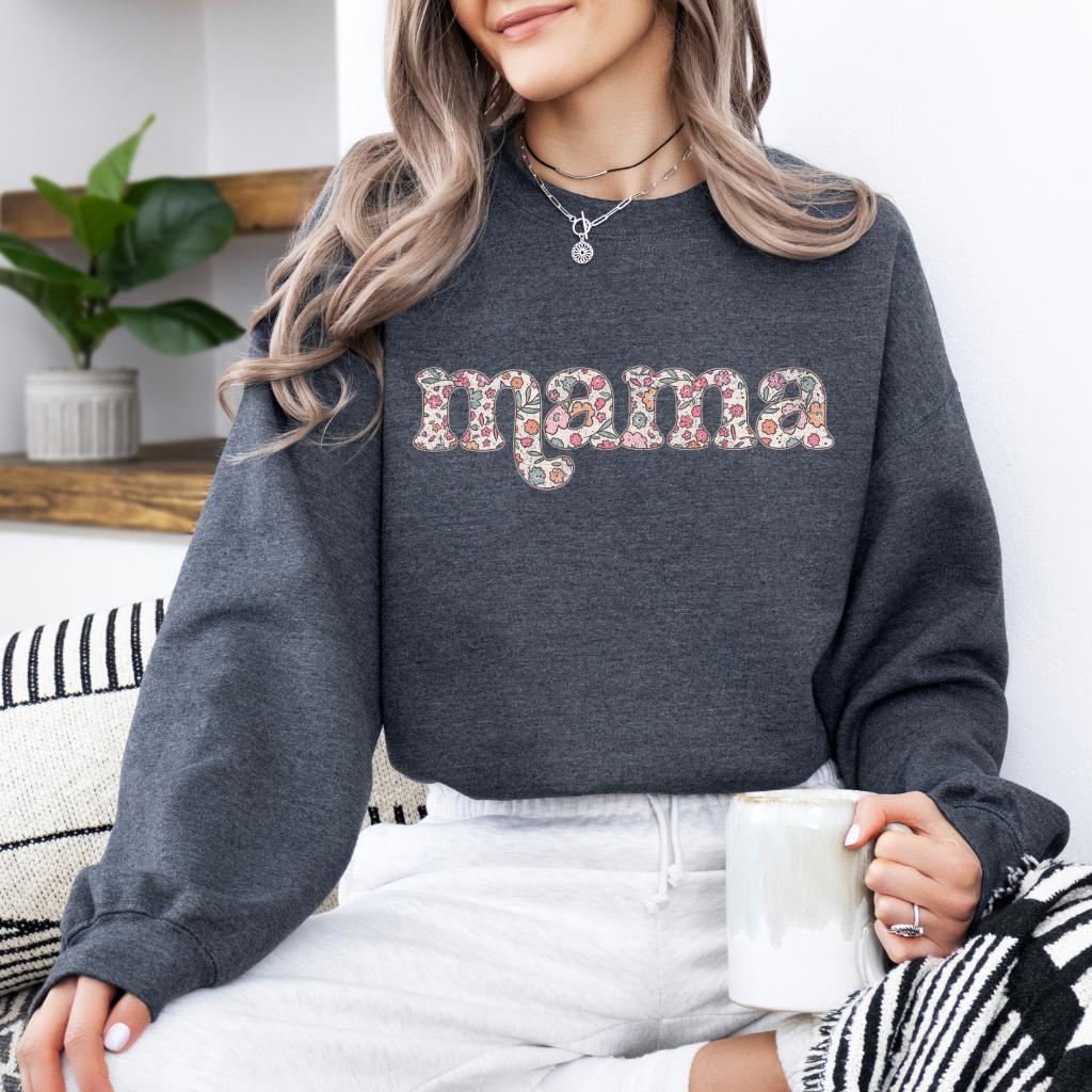 M☆mama☆ Maternity-overall